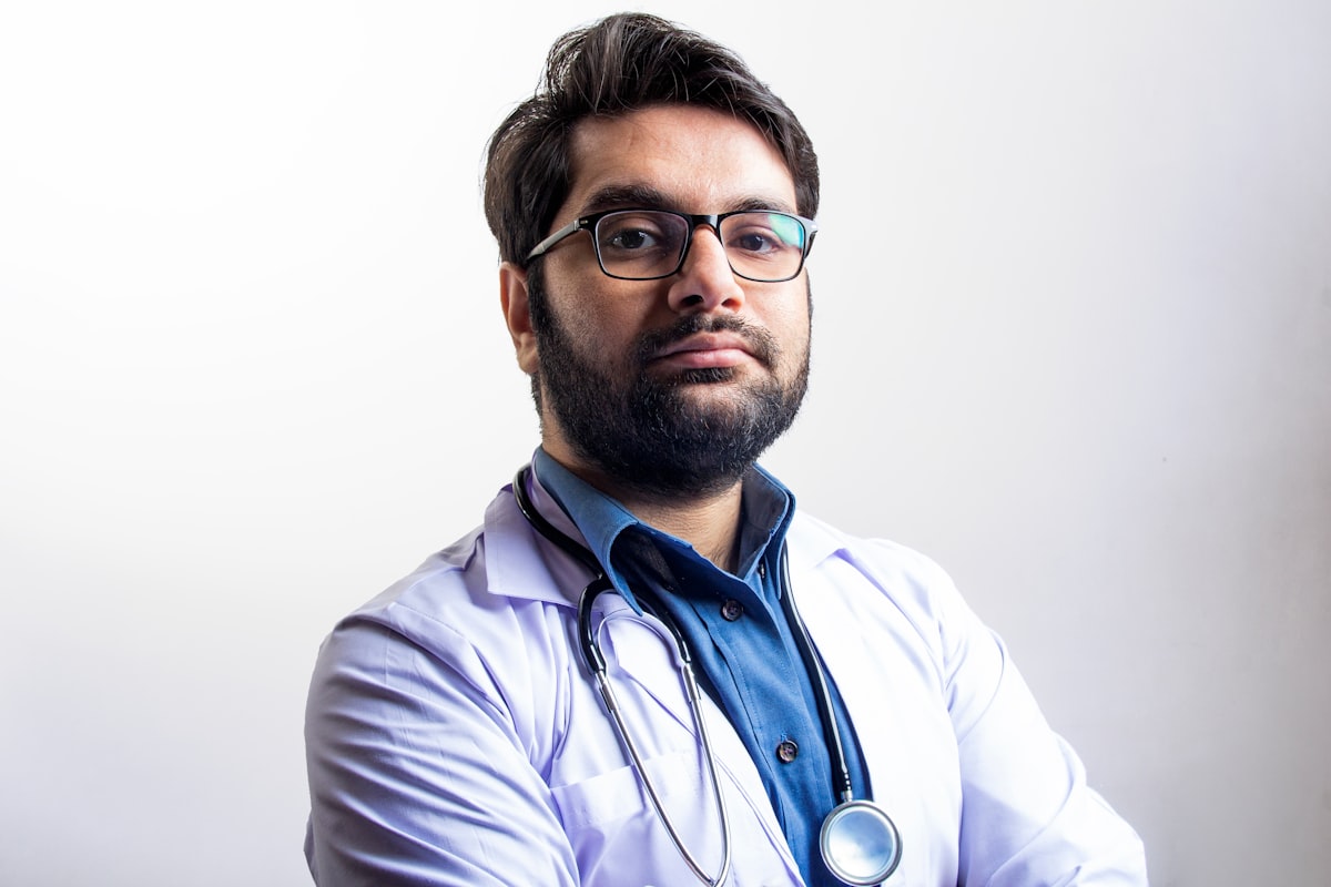 Nutrition and vascular vitality